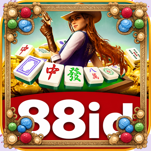 88id — galeri pratinjau - APK Resmi
