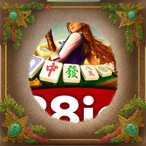 88id — galeri pratinjau Resmi APK