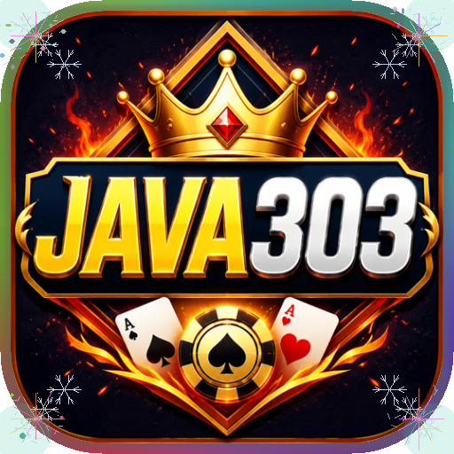 java303 — mitra unggulan